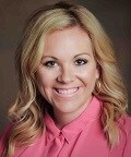 Kimberly Moore