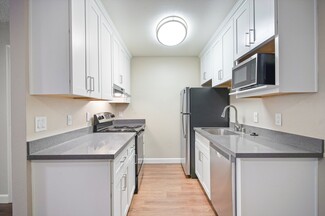 4261 Stevenson Blvd, Fremont, CA 94538