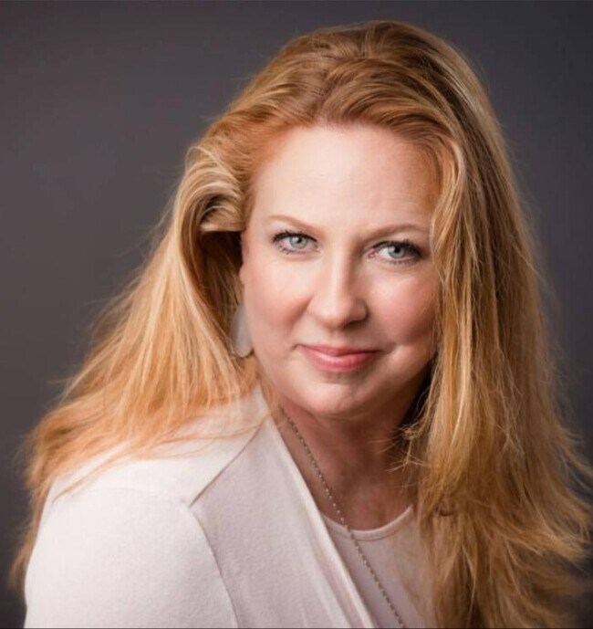 Stephanie Boswell