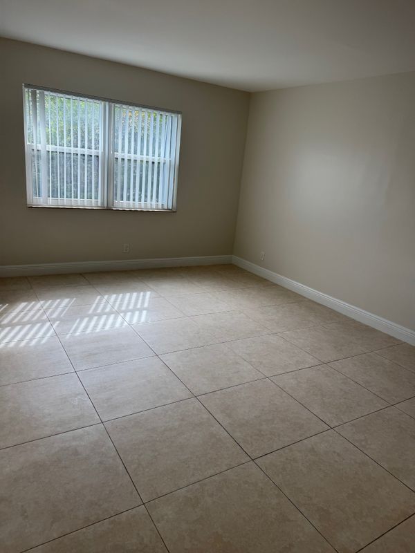 3101 Oakland Shores Dr, Oakland Park, FL 33309 - photo 7