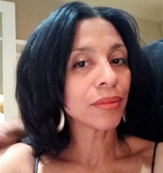 Monique Blocker
