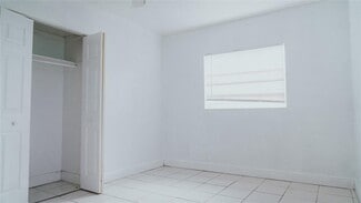 6320 SW 10th Ct, North Lauderdale, FL 33068