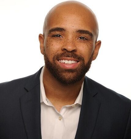Yves Jean Baptiste