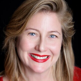 Kelly Marsh