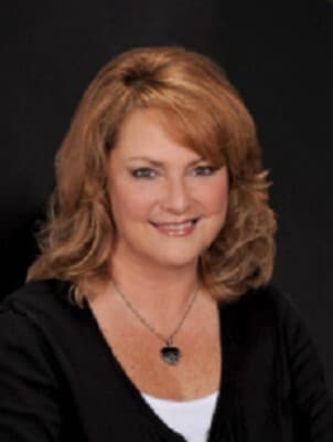 Robin Clark