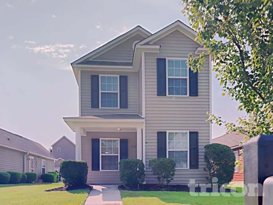 1152 Rabon Pond Dr, Columbia, SC 29223 - photo 1