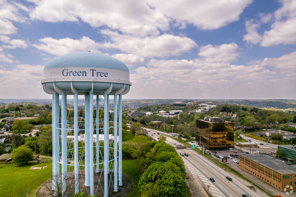 NH_Green Tree_505506_P2_V1_GM_041224