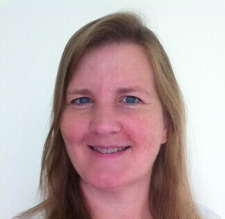Carol Kratz