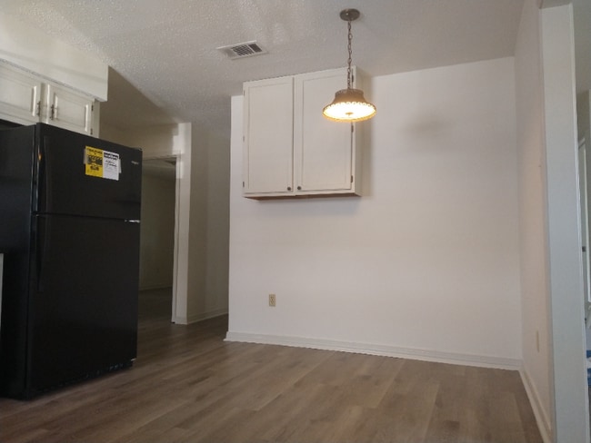 6204 Mitchell Ave, Metairie, LA 70003 - photo 4