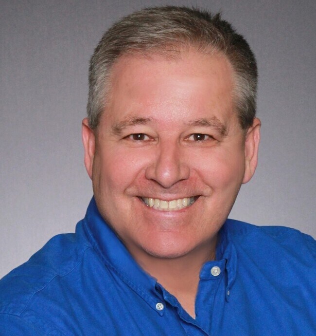 MICHAEL SIMPSON