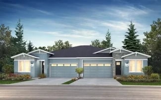 29208 217th Place SE, Black Diamond, WA 98010