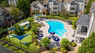 100 Peaks Ridge, Acworth, GA 30102