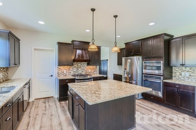 3408 Ridgestone Way, Woodbury, MN 55129 - photo 5