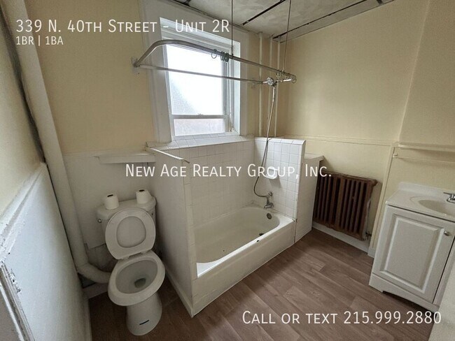 339 N 40th St unit 2r, Philadelphia, PA 19104 - photo 4