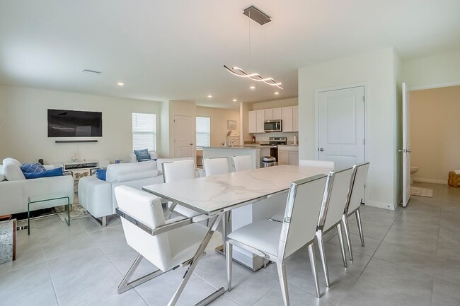 16088 Sunday Stroll Way, Odessa, FL 33556 - photo 5