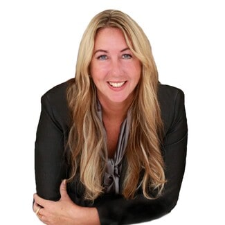Suzanne Clark