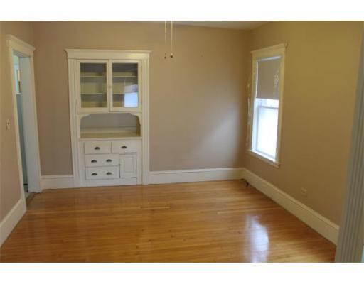 50 Curtis Ave unit 1, Somerville, MA 02144 - photo 2