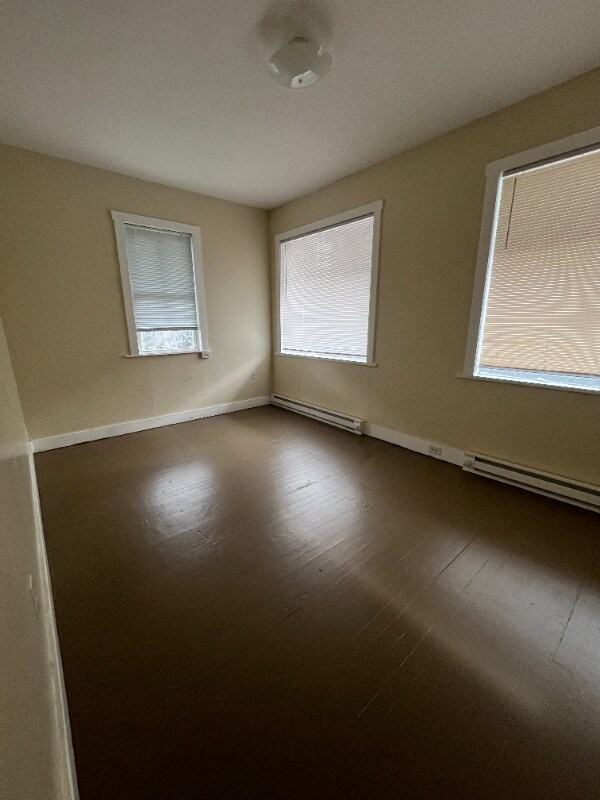 27 National Hwy unit 1, Lavale, MD 21502 - photo 1