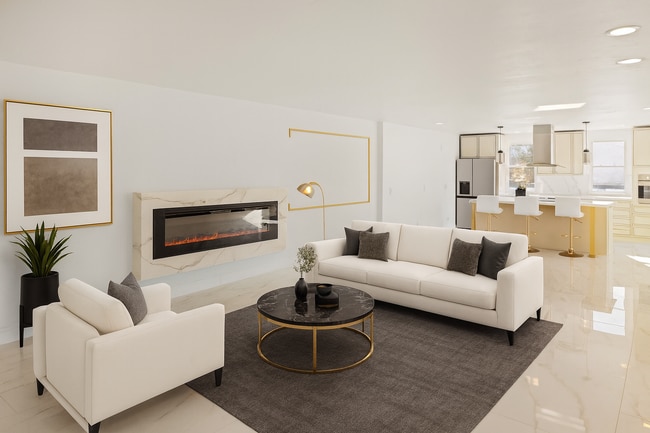 451 Laureles Grade Rd, Carmel Valley, CA 93924 - photo 3