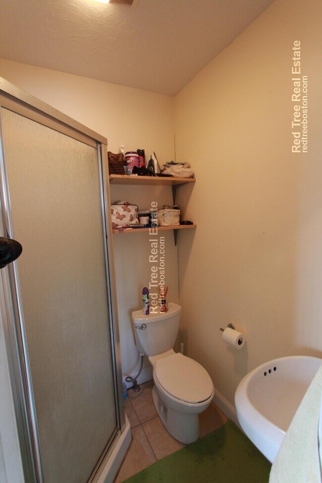 185 Winthrop Rd, Brookline, MA 02445 - photo 4