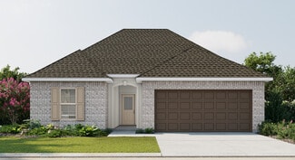 901 Hackberry Dr Unit 37022030, Bossier City, LA 71111