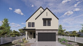 4205 N Moray Place Dr, Lehi, UT 84048