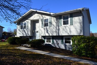 728 Pleasant Valley Rd, Seymour, TN 37865