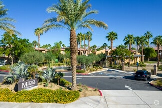 79090 Avenue 42, Bermuda Dunes, CA 92203