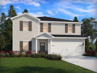 1122 Winding Spg Dr Unit 37076580, Mebane, NC 27302