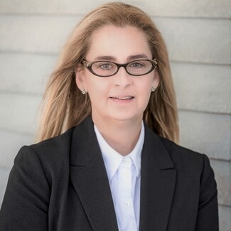 Kimberly Clarke