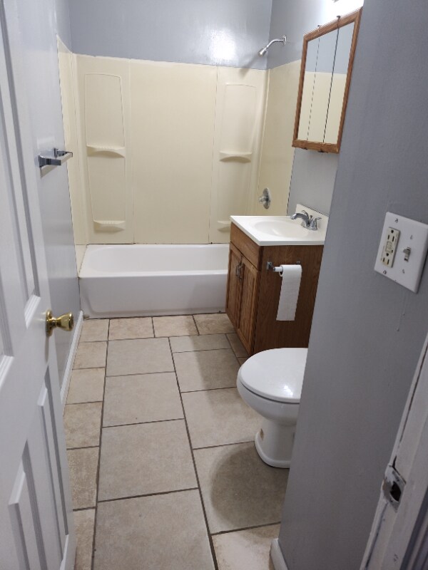 14 N Ritchie Ave unit 3C, Ravenswood, WV 26164 - photo 6
