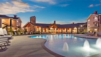 1709 Cason Ln, Murfreesboro, TN 37128