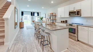 363 Casper Dr, Spring Hill, TN 37174