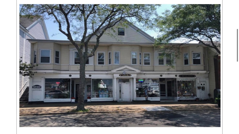 215 W Main St, Barnstable, MA 02601 - photo 1