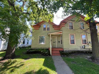 521 S Westnedge Ave Unit 1, Kalamazoo, MI 49007