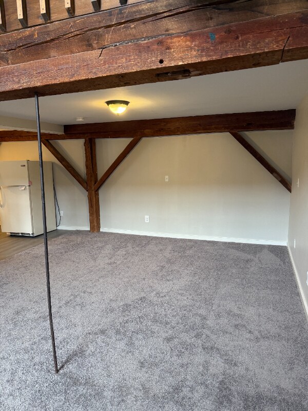 40 Main St unit A, Limerick, ME 04048 - photo 5