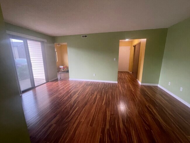 20 Providence Dr unit 144, Fairfield, OH 45014 - photo 3