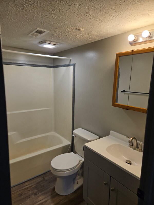 32 Scioto Dr unit e, Heath, OH 43056 - photo 4