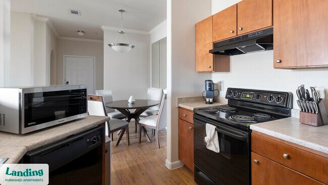 1215 W Slaughter Ln unit 2034, Austin, TX 78748 - photo 6