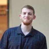 Jacob Hockman