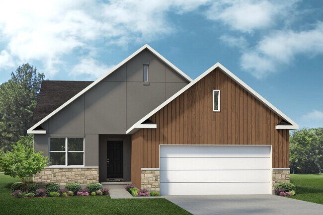 0 Stonehaven Dr unit 36500282, Boonville, MO 65233 - photo 2