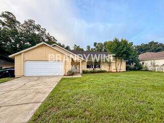 6730 Merlin Ct, Orlando, FL 32810