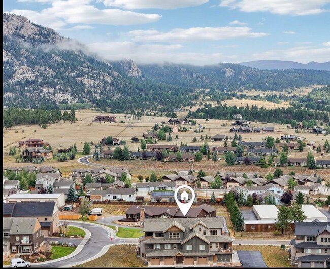1700 Wildfire Rd unit 301, Estes Park, CO 80517 - photo 2