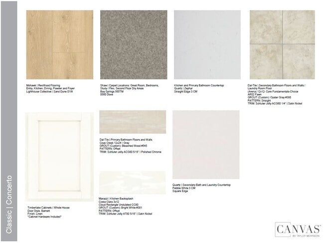 17146 W 92nd Loop, Arvada, CO 80007 - photo 2