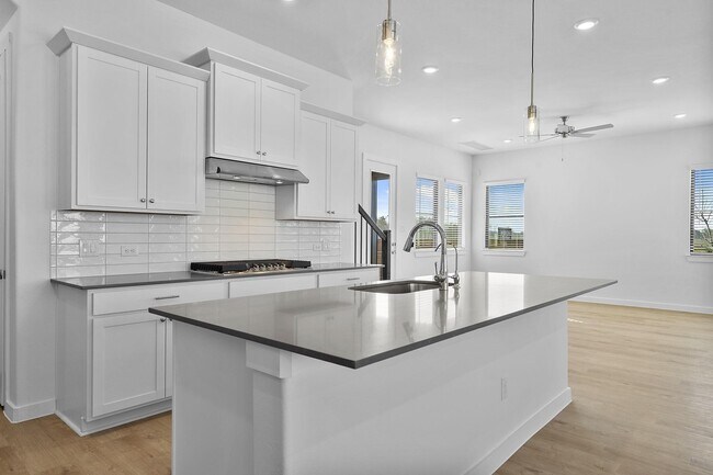 3212 Loam Ln, Richmond, TX 77406 - photo 3