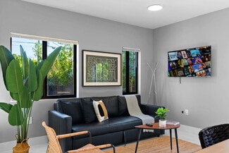 1350 NW 28th St Unit FL1-ID1258047P, Miami, FL 33142