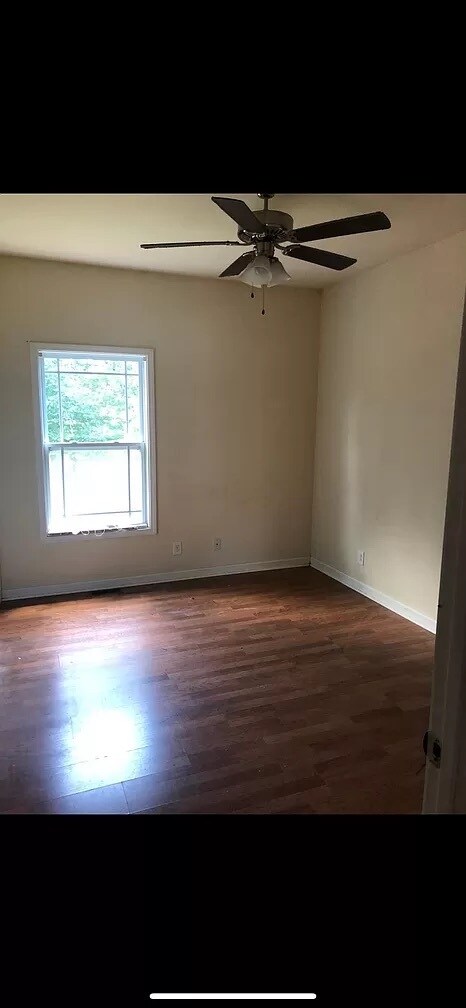 2530 Dodson Branch Rd unit 3, Cookeville, TN 38501 - photo 2