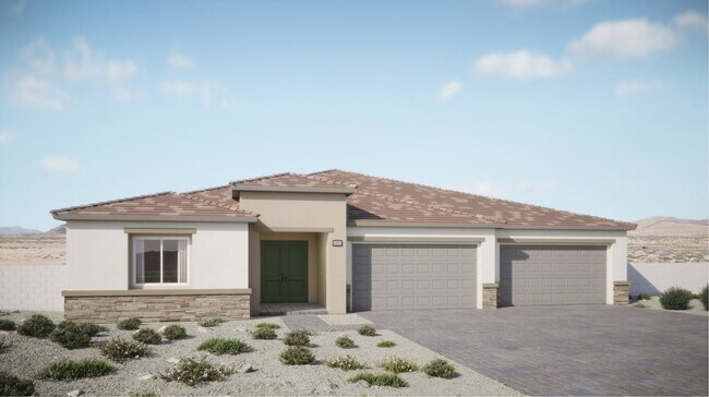 0 Pebble St unit 36037253, Las Vegas, NV 89113 - photo 4