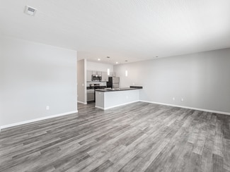 1800 Arrowhead Way, Ashland, OH 44805