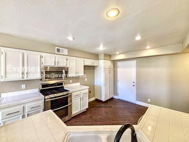25236 Via Catalina, Laguna Niguel, CA 92677 - photo 3